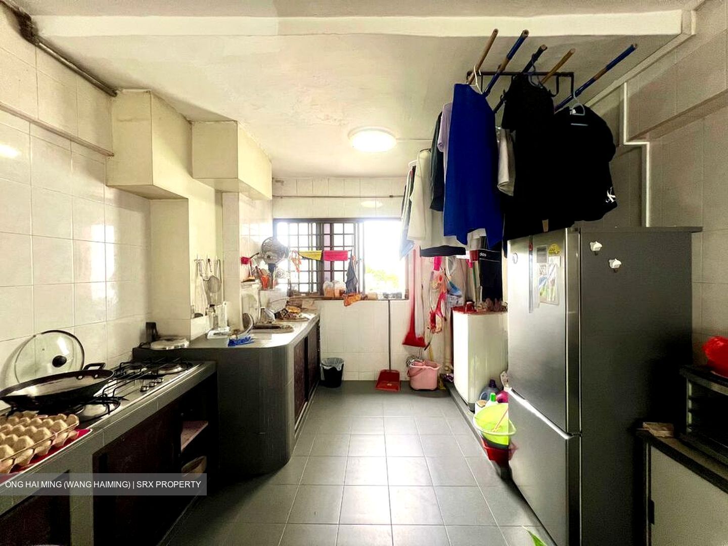 Blk 559 Jurong West Street 42 (Jurong West), HDB Executive #512377141